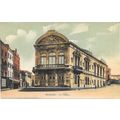 42 - ROANNE - LE THEATRE