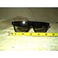black box premium spirits sunglasses mirrored look
