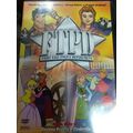 Fairy Tale Police Department DVD (2006) – Free ...