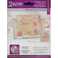 Crafter's Companion. Die'sire. Spring Garden Di...