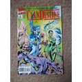 CLANDESTINE # 3 (1994) MARVEL COMICS (NM Condit...