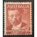 AUSTRALIA 1948 SG 0226 USED #2