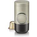 WACACO Minipresso NS2, Portable Espresso Maker ...