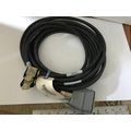 NEW FANUC WE-4764-208 ROBOTICS DUAL SERVO GUN M...
