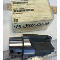 NEW K31047-01 MT82506/43-350-0126 HSK-A-63 BORI...