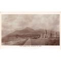 Slieve Donard Hotel, Newcastle, Co Down : real ...