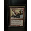 Countryside Crusher Morningtide Magic: The Gath...