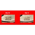 Ⰶ CHERRY (1967-2025):JAPAN★100 YEN 17 HEISEI (2...