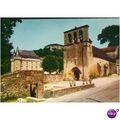 France PC - Chateau de Campagne - La Dordogne