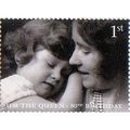 Great Britain 2006 Queen 80th Birthday 1st At 5...