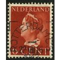 1940/1947 NVPH 333 - fine used (o)