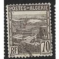 1941 Michel 169 - fine used (o)