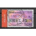 Belgium ( Belgique ) N° 3165 YVERT OBLITERE ( U...