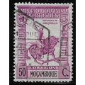 1938 SG 359 - #4 fine used (o)