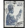 1983 Michel 1829 - fine used (o)