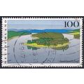 Germany 1996 SG 2711 Used (C-850 (16))