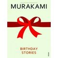 Birthday Stories