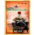 Orientalist