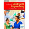 Textbook Of Laboratory And Diagnostic Testing