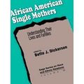 African American Single Mothers