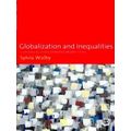 Globalization & Inequalities