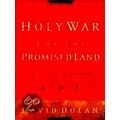 Holy War For The Promised Land