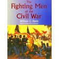 The Fighting Men Of The Civil War
