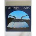 Dream Cars