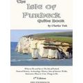 The Isle Of Purbeck Guide Book