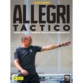 Allegri Tactico