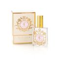 60ml Ballerine Perfume[ ]