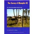 The Survey of Memphis by David A. Aston; David G. Jeffreys