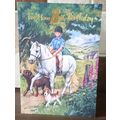 Age 8 Birthday Card - ( CHEAP COLLECTION ONLY C...