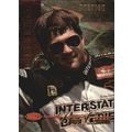 1996 Classic Images Bobby Labonte-Preview #3 of 5
