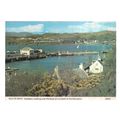 KYLEAKIN, ISLE OF SKYE, SCOTLAND used vintage p...