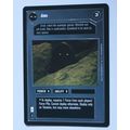 Star Wars CCG: Premier Limited # Jawa (A) dark ...