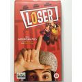 LOSER (VHS TAPE)