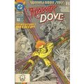 Hawk & Dove Annual # 002 NM MODERN AGE COMICS
