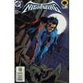 Nightwing (Vol 1) # 060 NM MODERN AGE COMICS