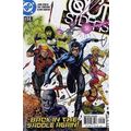 Outsiders (Vol 3) # 012 NM MODERN AGE COMICS
