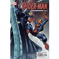 Spectacular Spider-Man (Vol 2) # 010 NM MODERN ...