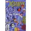 X-Statix (Vol 1) # 017 NM MODERN AGE COMICS