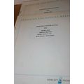 HP Hewlet Packard Display Section Model 141S Ma...