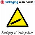 WS949 COMPRESSED AIR GAS CYLINDER BOTTLE AREA D...