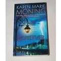 Karen Marie Moning - - Darkfever - A MacKayla L...
