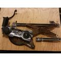 1993 Ford Taurus Door Window Lift Motor & Regul...