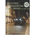 Historic Commercial News, Volume 33 No. 4 June ...