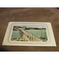 Early Postcard - Watford Bridge, Somerset - Ber...