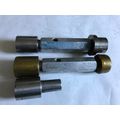 lot 3 THE PIPE MACHINERY GO NO GO PLUG GAGE 1.3...