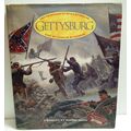Gettysburg The Paintings of Mort Kunstler by Ja...
